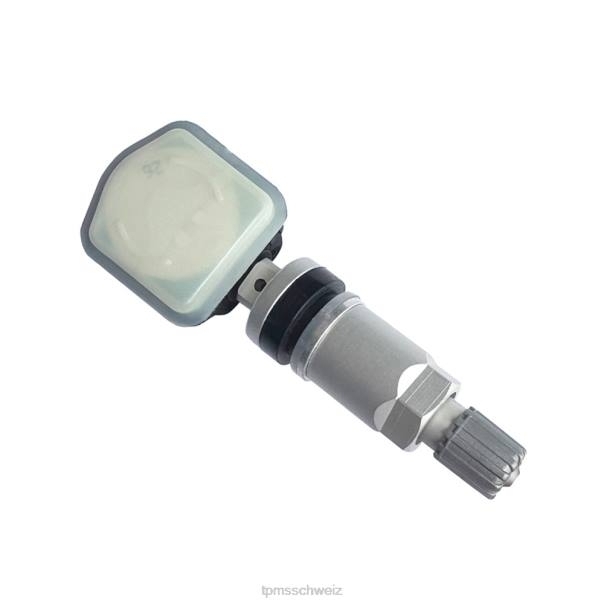 TPMS Faw Reifendrucksensor 5ga037973a - reifendrucksensor bmw 8X0J1278