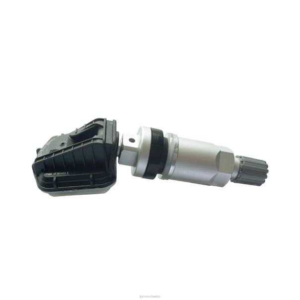 TPMS Faw Reifendrucksensor 5ga037973a - reifendrucksensor bmw 8X0J1278