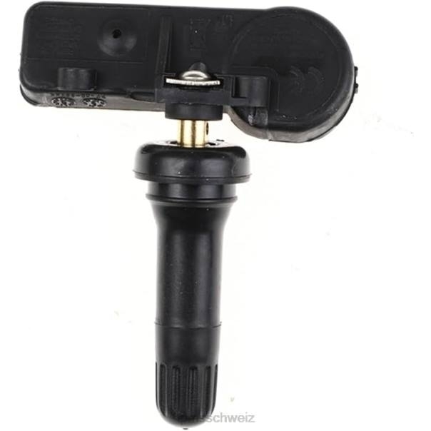 TPMS Faw Reifendrucksensor tp3040002 - TPMS kaufen 8X0J1282