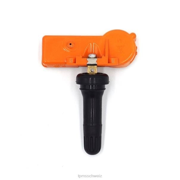 tpms faw! Reifendrucksensor BM133714xa - reifendrucksensor fahrrad 8X0J1279