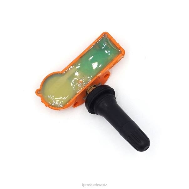 tpms faw! Reifendrucksensor BM133714xa - reifendrucksensor fahrrad 8X0J1279