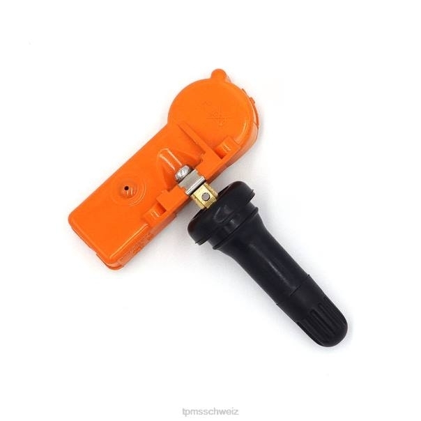 tpms faw! Reifendrucksensor BM133714xa - reifendrucksensor fahrrad 8X0J1279