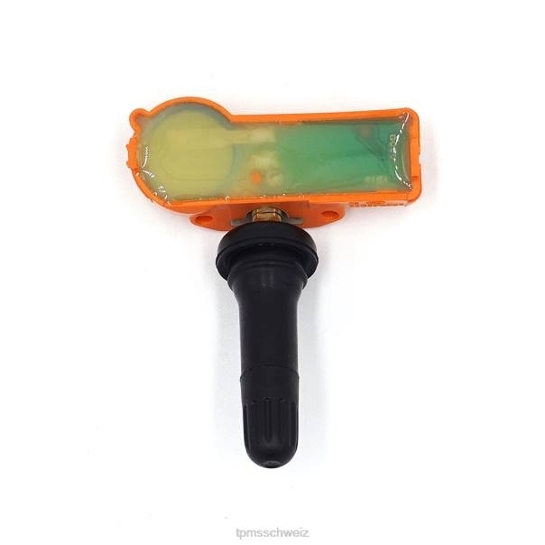 tpms faw! Reifendrucksensor BM133714xa - reifendrucksensor fahrrad 8X0J1279
