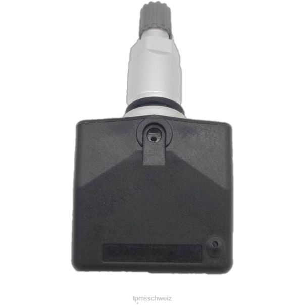 TPMS Geely der Drucksensor 1716555 433 MHz - TPMS sensor kaufen 8X0J1713