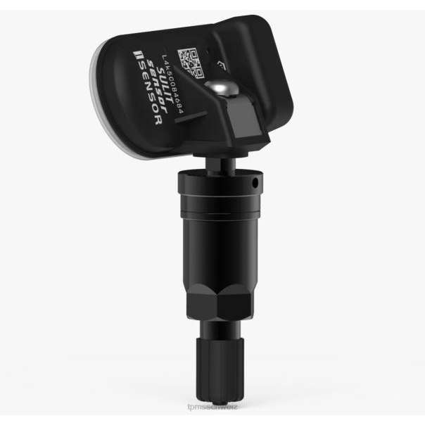 TPMS Geely der Drucksensor 1732445 433 MHz - reifendrucksensor motorrad 8X0J1705
