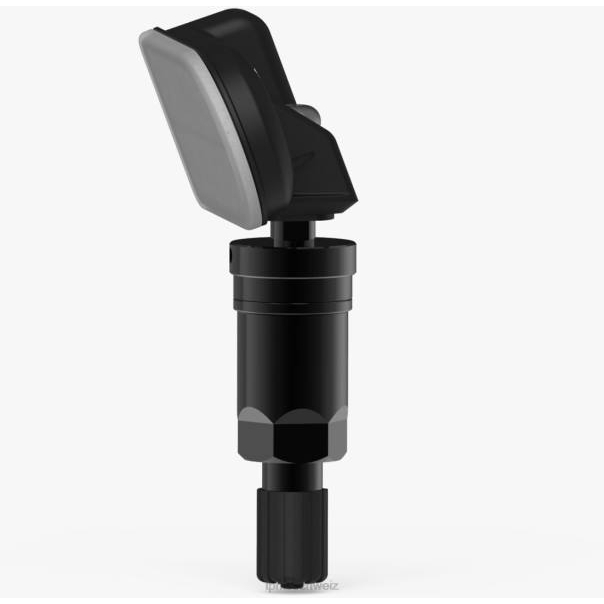 TPMS Geely der Drucksensor 1732445 433 MHz - reifendrucksensor motorrad 8X0J1705
