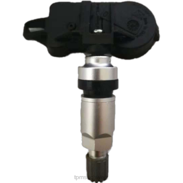 TPMS Geely der Drucksensor 1740454 433 MHz - reifendrucksensor mercedes 8X0J1714