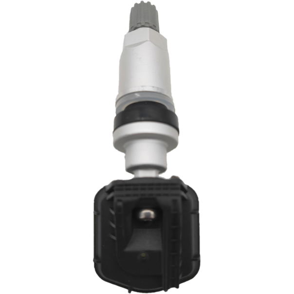 TPMS Geely der Drucksensor 1740932 433 MHz - reifendrucksensor motorrad 8X0J1715