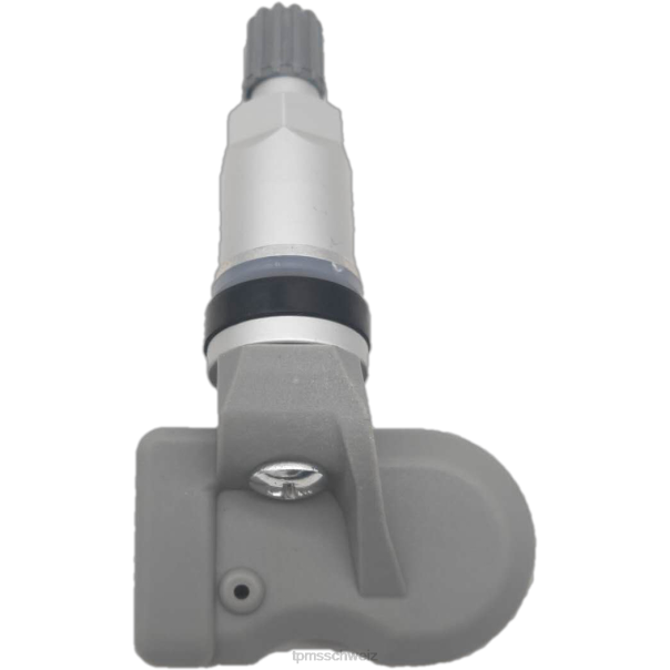 TPMS Geely der Drucksensor 1741388 433 MHz - TPMS Schweiz 8X0J1711