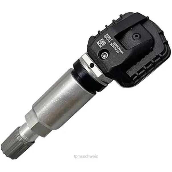 TPMS Geely der Drucksensor 6600129664 433 MHz - TPMS Schweiz 8X0J1721