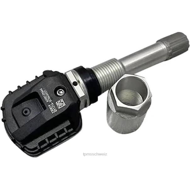 TPMS Geely der Drucksensor 6600129664 433 MHz - TPMS Schweiz 8X0J1721