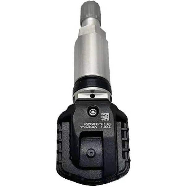 TPMS Geely der Drucksensor 6600129664 433 MHz - TPMS Schweiz 8X0J1721