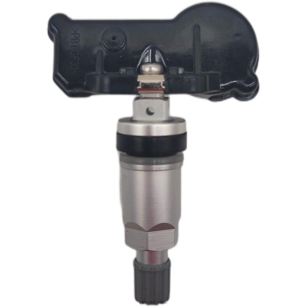 tpms geely der drucksensor h3q1bb8 433 mhz - reifendrucksensor programmieren 8X0J1717