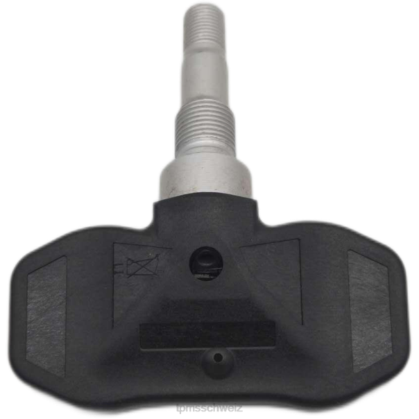 TPMS Haima Reifendrucksensor PA1055440M1A - reifendrucksensor anlernen 8X0J1286