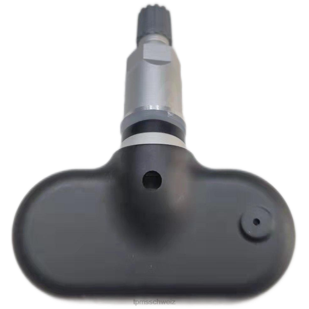 TPMS Haima Reifendrucksensor SA1455440 - reifendrucksensor bmw 8X0J1288