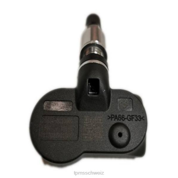 tpms huanghai der drucksensor d363400100001 433 mhz - reifendrucksensor anlernen 8X0J1776