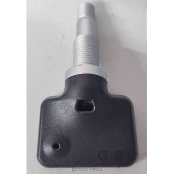 tpms zx auto der drucksensor h3608030 433 mhz - reifendrucksensor programmieren 8X0J1777