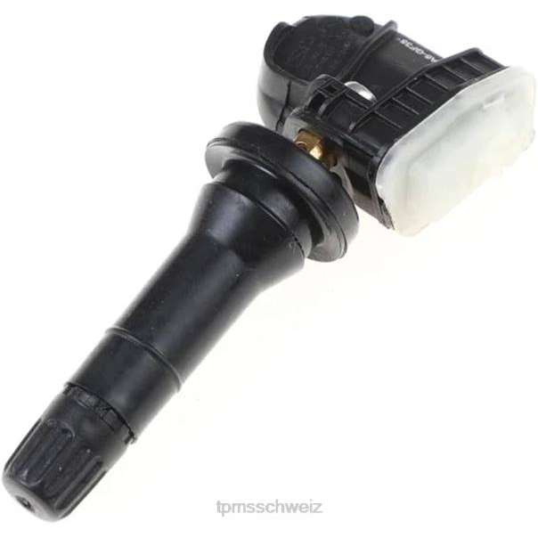 TPMS Haval/GWM der Drucksensor 3641100xkr02a 433 MHz - TPMS Schweiz 8X0J1691