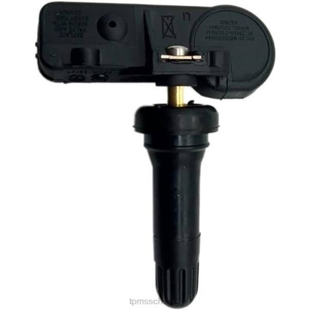 TPMS Haval/GWM der Drucksensor 3641100xku00a 433 MHz - TPMS kaufen 8X0J1692