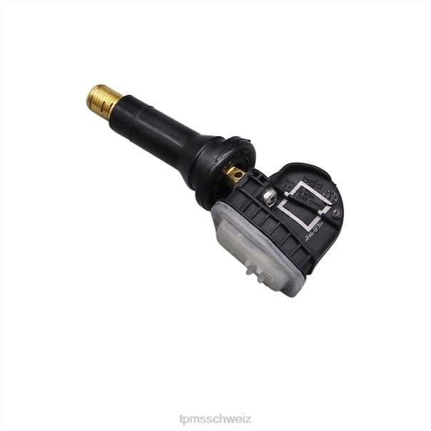 TPMS Haval/GWM der Drucksensor 3641100xku00b 433 MHz - reifendrucksensor motorrad 8X0J1695