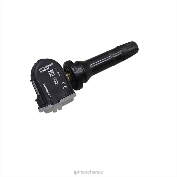 TPMS Haval/GWM der Drucksensor 3641100xku00b 433 MHz - reifendrucksensor motorrad 8X0J1695
