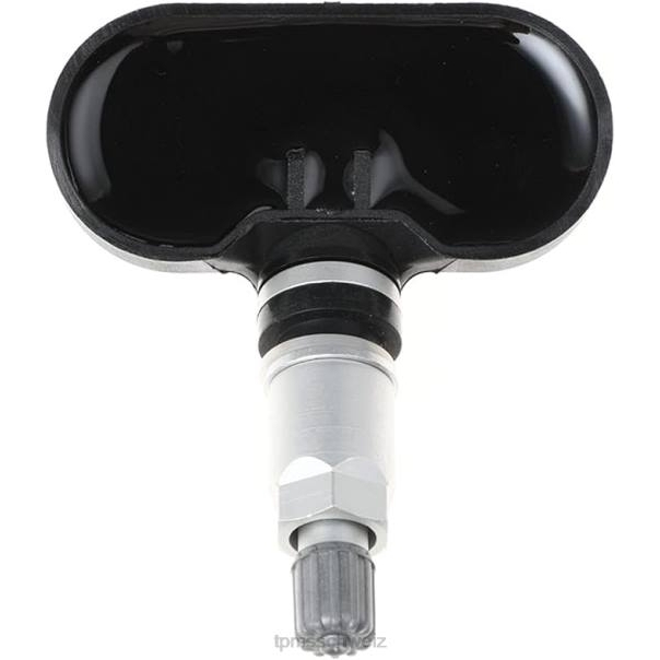 TPMS Haval/GWM der Drucksensor 3641100xkz16a 433 MHz - reifendrucksensor programmieren 8X0J1697