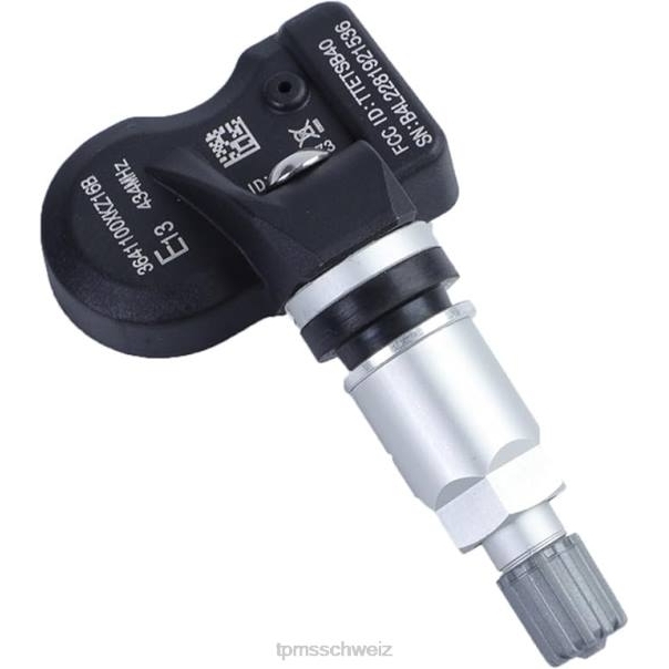 TPMS Haval/GWM der Drucksensor 3641100xkz16b 433 MHz - reifendrucksensor fahrrad 8X0J1699