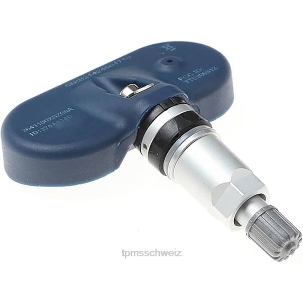 TPMS Haval/GWM der Drucksensor 3641100xsz08a 433 MHz - reifendrucksensor mercedes 8X0J1694