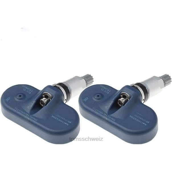 TPMS Haval/GWM der Drucksensor 3641100xsz08a 433 MHz - reifendrucksensor mercedes 8X0J1694