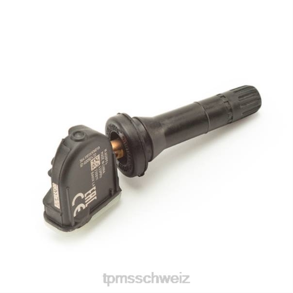 TPMS Haval/GWM der Drucksensor 3641101akn01a 433 MHz - TPMS sensor kaufen 8X0J1703
