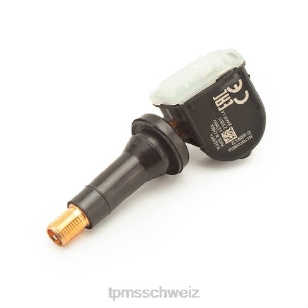 TPMS Haval/GWM der Drucksensor 3641101akn01a 433 MHz - TPMS sensor kaufen 8X0J1703