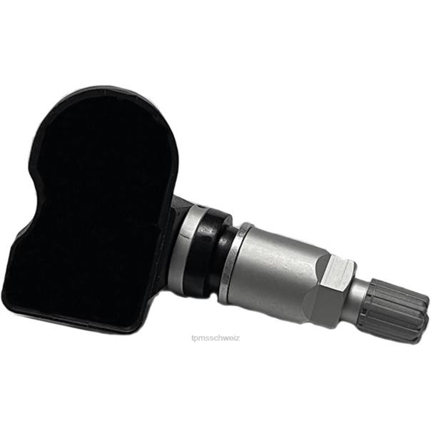TPMS Haval/GWM der Drucksensor 3641101bkn01a 433 MHz - TPMS Schweiz 8X0J1701