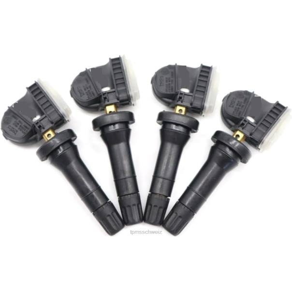 TPMS Haval/GWM der Drucksensor 3641101xkn01a 433 MHz - reifendrucksensor bmw 8X0J1698
