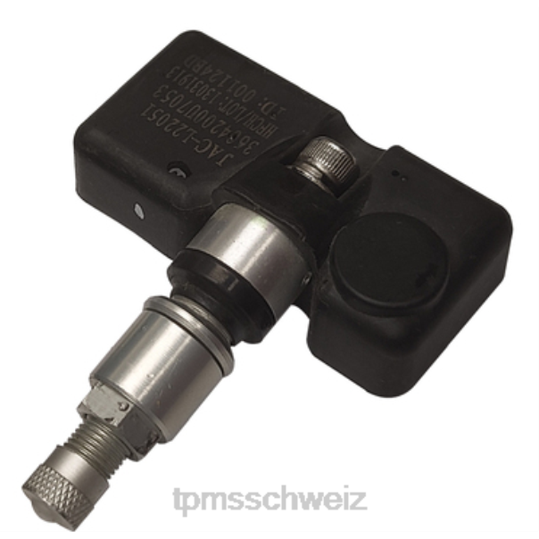 TPMS Jianghuai der Drucksensor 3604200u7053 433 MHz - reifendrucksensor fahrrad 8X0J1749