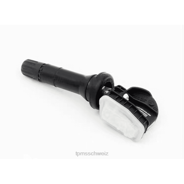 tpms jianghuai der Drucksensor 3666200v5000 433mhz - reifendrucksensor anlernen 8X0J1756