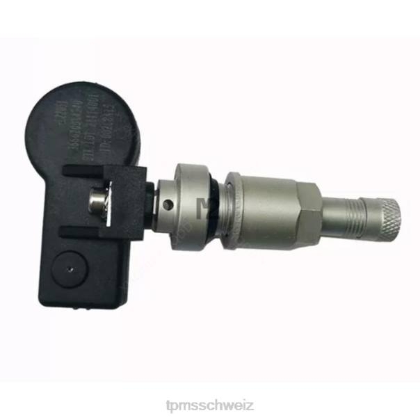 tpms jianghuai der Drucksensor 3666200x4340 433mhz - reifendrucksensor bmw 8X0J1758
