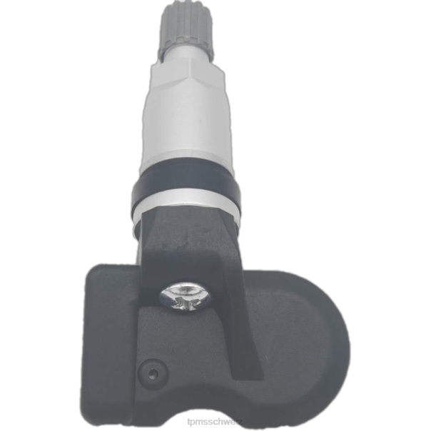 tpms jianghuai der drucksensor 3666200v5001 433 mhz - reifendrucksensor programmieren 8X0J1757