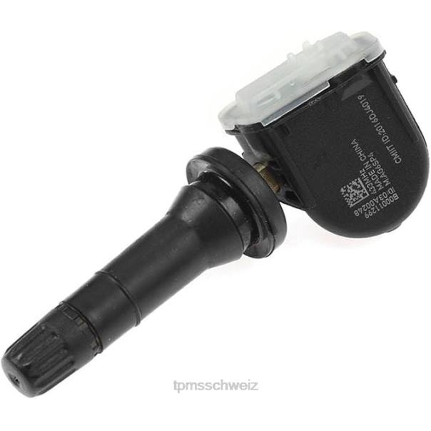 tpms jianghuai der drucksensor b00011299 433 mhz - reifendrucksensor fahrrad 8X0J1759