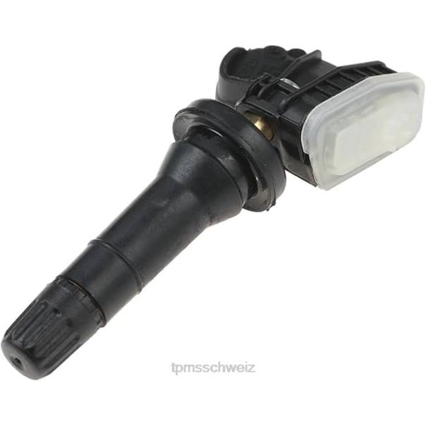 tpms jianghuai der drucksensor b00011299 433 mhz - reifendrucksensor fahrrad 8X0J1759