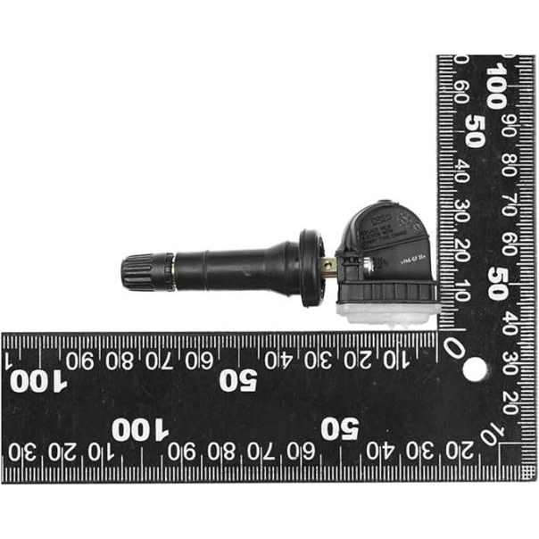 tpms jianghuai der drucksensor b00011299 433 mhz - reifendrucksensor fahrrad 8X0J1759