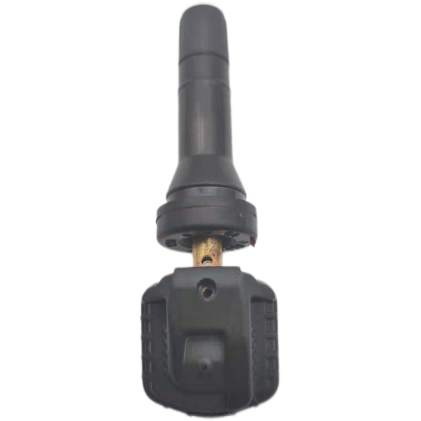 tpms jianghuai der drucksensor b00019849 433 mhz - reifendrucksensor batterie wechseln 8X0J1760