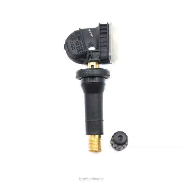 tpms jianghuai der drucksensor tp3040050 433 mhz - reifendrucksensor motorrad 8X0J1765