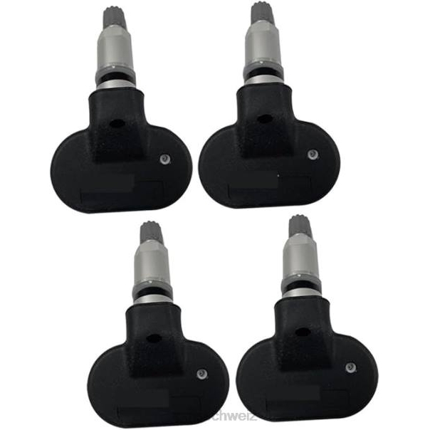 TPMS Lufeng Reifendrucksensor E23806020a - reifendrucksensor anlernen 8X0J1296