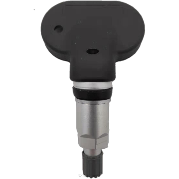 TPMS Jiangzing Reifendrucksensor jml391212060a0q1 - TPMS Schweiz 8X0J1301