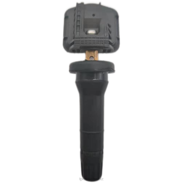 TPMS Jiangzing Reifendrucksensor kc16508aa - reifendrucksensor bmw 8X0J1298