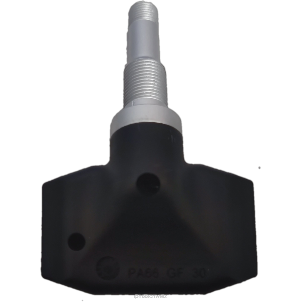 tpms jiangzing reifendrucksensor gp26508ab - reifendrucksensor fahrrad 8X0J1299