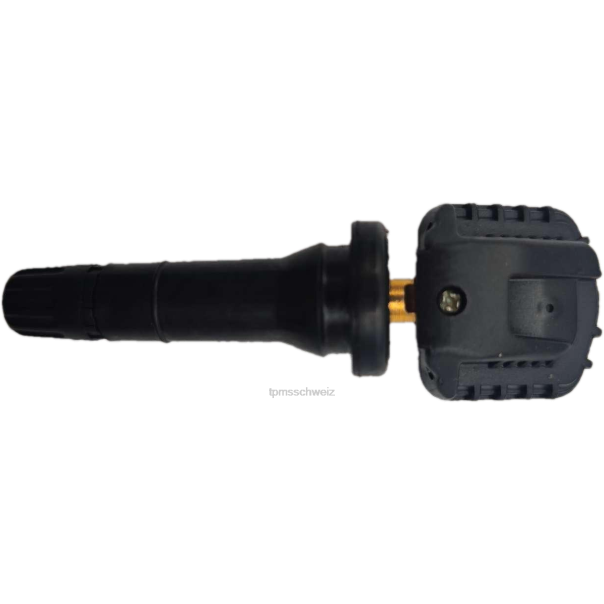 TPMS Jitou Reifendrucksensor f113114011 - reifendrucksensor fahrrad 8X0J1309