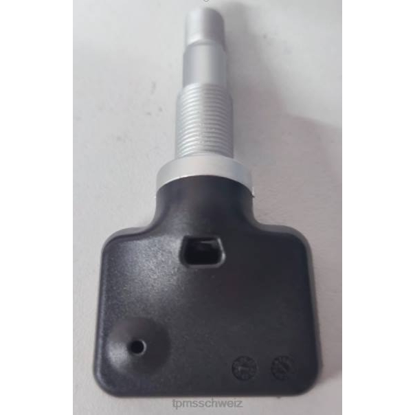 tpms leopaard der Drucksensor a133608020 433 MHz - TPMS sensor kaufen 8X0J1773