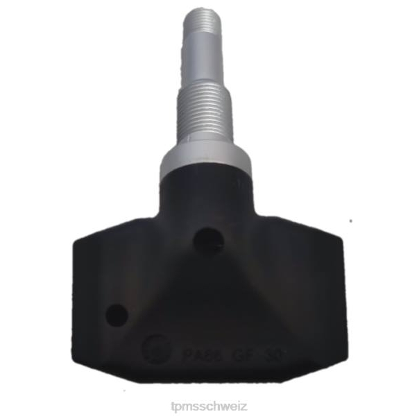 tpms leopaard der Drucksensor b003608020 433 MHz - reifendrucksensor mercedes 8X0J1774
