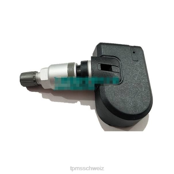 tpms leopaard der Drucksensor ca804942 433 MHz - reifendrucksensor motorrad 8X0J1775